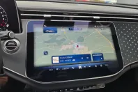 Mercedes-Benz E 300 din 2025 cu 12.500 km - oferta MER163095 - foto 16