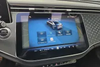 Mercedes-Benz E 300 din 2025 cu 12.500 km - oferta MER163095 - foto 17