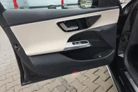 Mercedes-Benz E 300 din 2025 cu 12.500 km - oferta MER163095 - foto 21