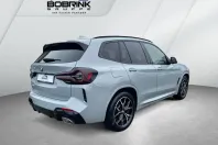 BMW X3 din 2022 cu 48.664 km - oferta BMW163096 - foto 3