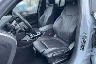 BMW X3 din 2022 cu 48.664 km - oferta BMW163096 - foto 5