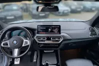 BMW X3 din 2022 cu 48.664 km - oferta BMW163096 - foto 6