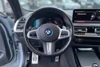 BMW X3 din 2022 cu 48.664 km - oferta BMW163096 - foto 7