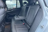 BMW X3 din 2022 cu 48.664 km - oferta BMW163096 - foto 8