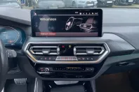 BMW X3 din 2022 cu 48.664 km - oferta BMW163096 - foto 9