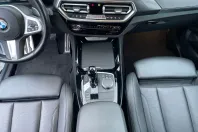 BMW X3 din 2022 cu 48.664 km - oferta BMW163096 - foto 10