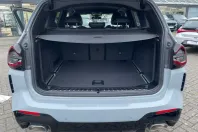 BMW X3 din 2022 cu 48.664 km - oferta BMW163096 - foto 11