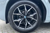 BMW X3 din 2022 cu 48.664 km - oferta BMW163096 - foto 12