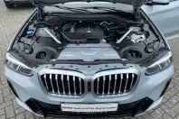 BMW X3 din 2022 cu 48.664 km - oferta BMW163096 - foto 15