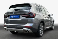 BMW X3 din 2022 cu 44.895 km - oferta BMW163097 - foto 2