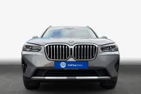 BMW X3 din 2022 cu 44.895 km - oferta BMW163097 - foto 3