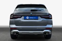 BMW X3 din 2022 cu 44.895 km - oferta BMW163097 - foto 5
