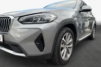 BMW X3 din 2022 cu 44.895 km - oferta BMW163097 - foto 6