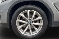 BMW X3 din 2022 cu 44.895 km - oferta BMW163097 - foto 7
