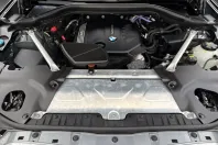 BMW X3 din 2022 cu 44.895 km - oferta BMW163097 - foto 8