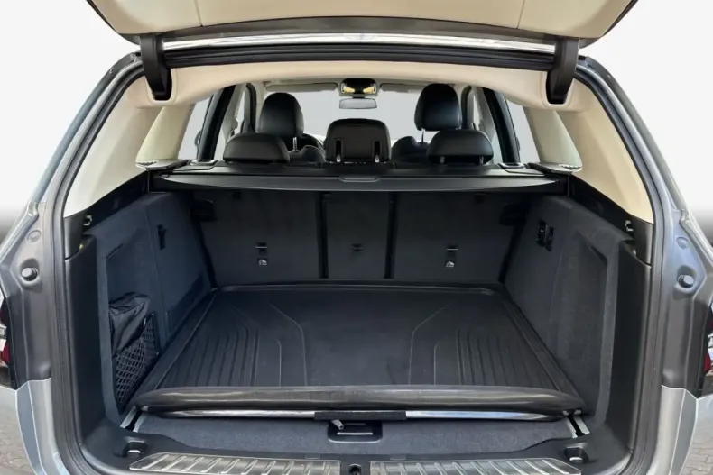 BMW X3 din 2022 cu 44.895 km - oferta BMW163097 - foto 9