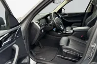 BMW X3 din 2022 cu 44.895 km - oferta BMW163097 - foto 10