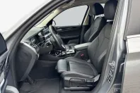 BMW X3 din 2022 cu 44.895 km - oferta BMW163097 - foto 11