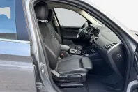 BMW X3 din 2022 cu 44.895 km - oferta BMW163097 - foto 13