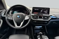 BMW X3 din 2022 cu 44.895 km - oferta BMW163097 - foto 14