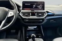 BMW X3 din 2022 cu 44.895 km - oferta BMW163097 - foto 15