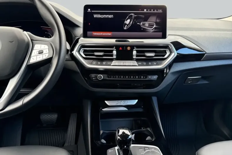 BMW X3 din 2022 cu 44.895 km - oferta BMW163097 - foto 15