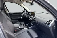 BMW X3 din 2022 cu 44.895 km - oferta BMW163097 - foto 16