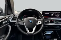 BMW X3 din 2022 cu 44.895 km - oferta BMW163097 - foto 17