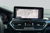 BMW X3 din 2022 cu 44.895 km - oferta BMW163097 - foto 19