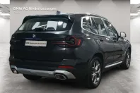 BMW X3 din 2022 cu 52.536 km - oferta BMW163098 - foto 2