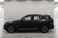 BMW X3 din 2022 cu 52.536 km - oferta BMW163098 - foto 3