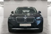 BMW X3 din 2022 cu 52.536 km - oferta BMW163098 - foto 4