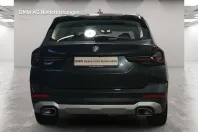 BMW X3 din 2022 cu 52.536 km - oferta BMW163098 - foto 5