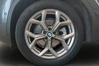 BMW X3 din 2022 cu 52.536 km - oferta BMW163098 - foto 6