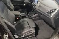 BMW X3 din 2022 cu 52.536 km - oferta BMW163098 - foto 8