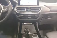 BMW X3 din 2022 cu 52.536 km - oferta BMW163098 - foto 10