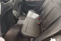 BMW X3 din 2022 cu 52.536 km - oferta BMW163098 - foto 11