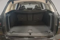 BMW X3 din 2022 cu 52.536 km - oferta BMW163098 - foto 12