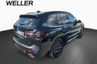 BMW X3 din 2024 cu 32.334 km - oferta BMW163099 - foto 2