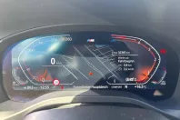 BMW X3 din 2024 cu 32.334 km - oferta BMW163099 - foto 4