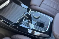 BMW X3 din 2024 cu 32.334 km - oferta BMW163099 - foto 6