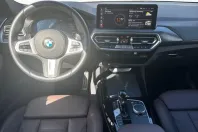 BMW X3 din 2024 cu 32.334 km - oferta BMW163099 - foto 7