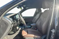 BMW X3 din 2024 cu 32.334 km - oferta BMW163099 - foto 8