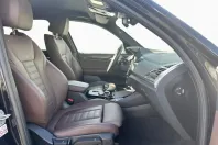 BMW X3 din 2024 cu 32.334 km - oferta BMW163099 - foto 9