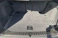 BMW X3 din 2024 cu 32.334 km - oferta BMW163099 - foto 11