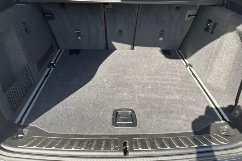 BMW X3 din 2024 cu 32.334 km - oferta BMW163099 - foto 11