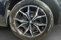 BMW X3 din 2024 cu 32.334 km - oferta BMW163099 - foto 12