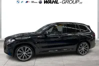 BMW X3 din 2022 cu 38.105 km - oferta BMW163100 - foto 2