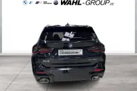 BMW X3 din 2022 cu 38.105 km - oferta BMW163100 - foto 3