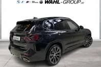 BMW X3 din 2022 cu 38.105 km - oferta BMW163100 - foto 4
